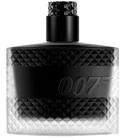 James Bond 007 Pour Homme