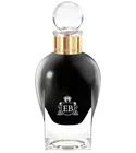 Oud Gardenia