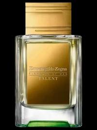 Talent