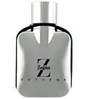 Z Zegna Extreme