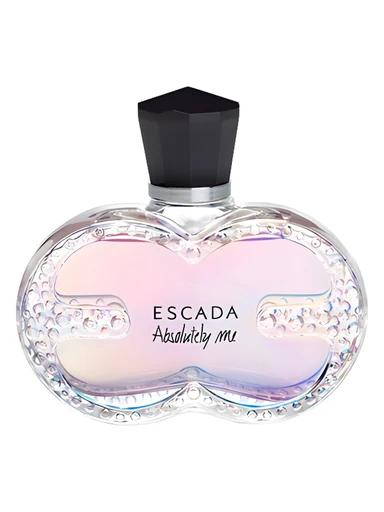 Absolutely Me Escada for women