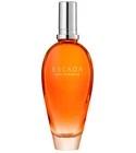 Bali Paradise Escada for women