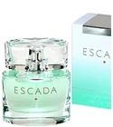 Escada 2005 Escada for women