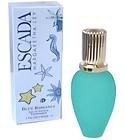 Escada Blue Romance Escada for women