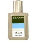 Escada Casual Friday Escada for men
