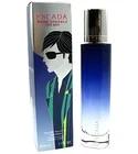 Escada Moon Sparkle pour Homme Escada for men