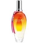 Escada Rockin' Rio 2011 Escada for women
