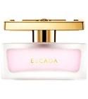 Especially Escada Delicate Notes Escada for women