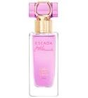 Joyful Moments Escada for women