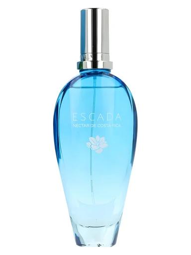 Nectar de Costa Rica Escada for women