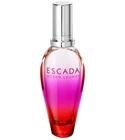 Ocean Lounge Escada for women