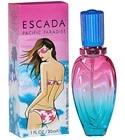 Pacific Paradise Escada for women