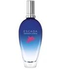 Santorini Sunrise Escada for women