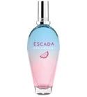 Sorbetto Rosso Escada for women