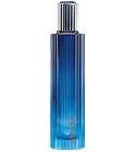 Sunset Heat for Men Escada for men