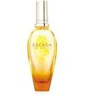Taj Sunset Escada for women