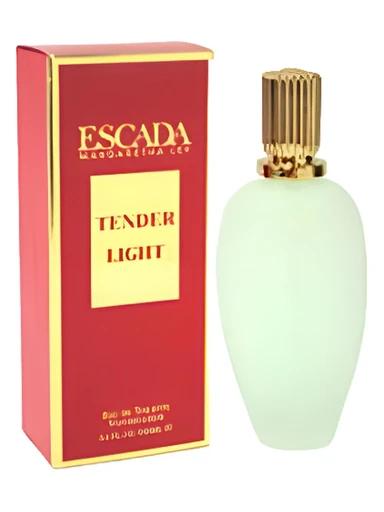 Tender Light Escada for women