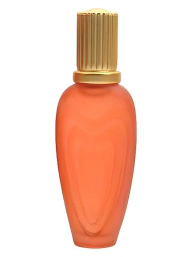 Un Ete En Provence Escada for women