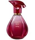 Beauty Red