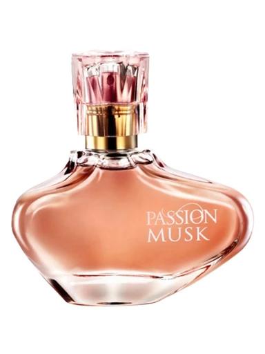 Passion Musk