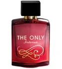 The Only Intenso