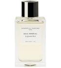Bois Impérial Essential Parfums for women and men