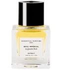Bois Impérial Extrait Essential Parfums for women and men