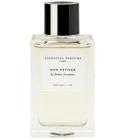 Mon Vetiver Essential Parfums for women and men