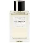 Nice Bergamote Essential Parfums for women and men