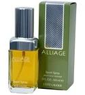Alliage Sport Spray