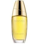 Beautiful Estée Lauder for women