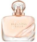 Beautiful Belle Love Estée Lauder for women