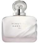 Beautiful Magnolia L'Eau Estée Lauder for women