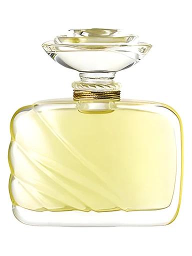 Beautiful Precious Drops Estée Lauder for women