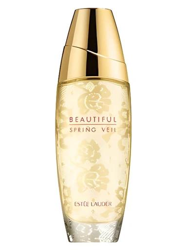 Beautiful Spring Veil Estée Lauder for women