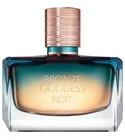 Bronze Goddess Nuit Estée Lauder for women