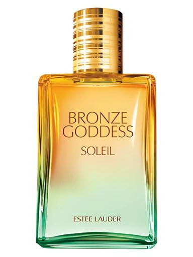 Bronze Goddess Soleil Estée Lauder for women