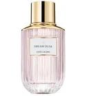Dream Dusk Estée Lauder for women and men