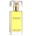 Estée Estée Lauder for women