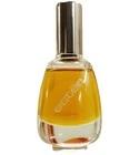 Estee Extrait Estée Lauder for women