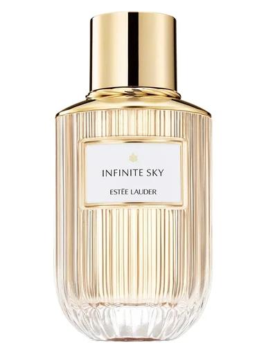 Infinite Sky Estée Lauder for women and men