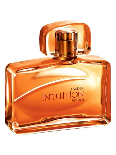 Intuition for Men Estée Lauder for men