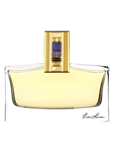 Jasmine White Moss Estée Lauder for women