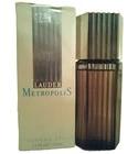 Metropolis Estée Lauder for men