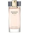 Modern Muse Chic Estée Lauder for women