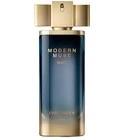 Modern Muse Nuit Estée Lauder for women