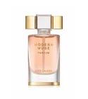 Modern Muse Parfum Estée Lauder for women