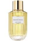 Paradise Moon Estée Lauder for women and men