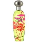 Pleasures Exotic 2007 Estée Lauder for women