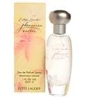 Pleasures Exotic Estée Lauder for women